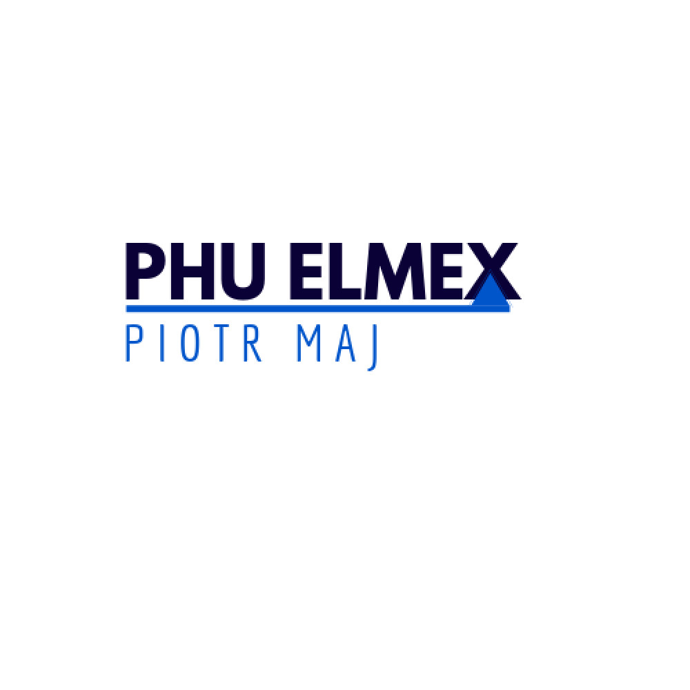 ELMEX  - PIOTR MAJ