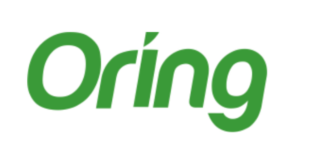 Przedsiębiorstwo Wielobranżowe "ORING" s.c.